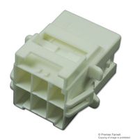 AMP - TE CONNECTIVITY 1-1971775-3.