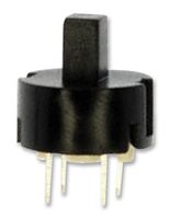 C & K COMPONENTS D6L90F1LFS