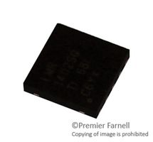 TEXAS INSTRUMENTS LMR14050SQDPRTQ1