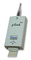 SEGGER 8.08.90 J-LINK EDU