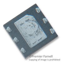 MAXIM INTEGRATED PRODUCTS MAX16059ATT31+T