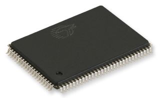 CYPRESS SEMICONDUCTOR CY7C1360C-166AXC