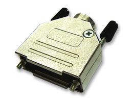 AMPHENOL L77DE09SST3