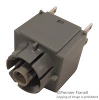 RAFI 1.20.122.001/0000