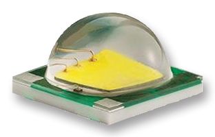 CREE XMLBWT-00-0000-000LT50E3