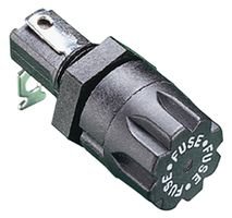 LITTELFUSE 03420004H