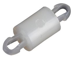 DURATOOL DTRMDLSP1-06M-01