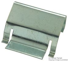 AAVID THERMALLOY 4473G