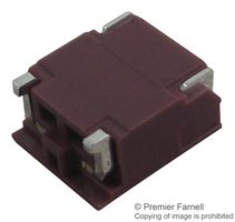 JST (JAPAN SOLDERLESS TERMINALS) SM02B-SFHRS-TF(LF)(SN)