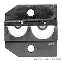 RENNSTEIG 624 063 3 0