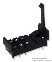 OMRON ELECTRONIC COMPONENTS P2R-08P