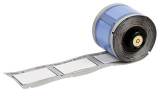 BRADY PSPT-1000-175-WT