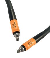 CONDUCTRF SF27G-EFEF-1M0