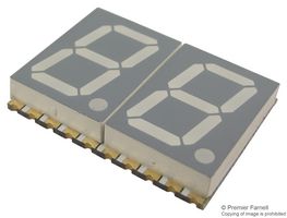 KINGBRIGHT KCDC56-136