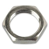 C & K COMPONENTS 700201201