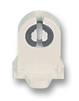 PRO ELEC 26.290.1012.50