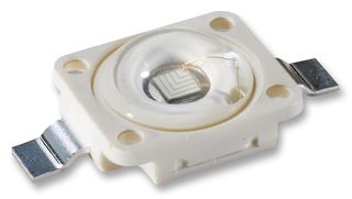 OSRAM LUWW5AM-KYLX-6P7Q