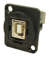 CLIFF ELECTRONIC COMPONENTS CP30203N