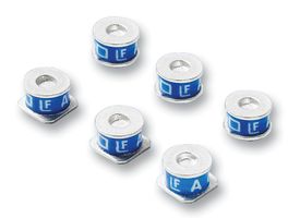 LITTELFUSE SL1002A600SM