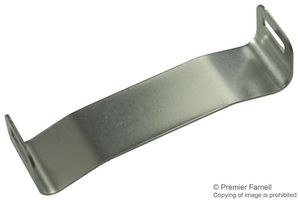 FERROXCUBE CLI-ETD29