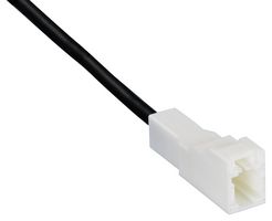 HIROSE(HRS) DF22A-1EP-7.92C