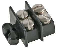 THERMODATA R44 00038 00 000 000