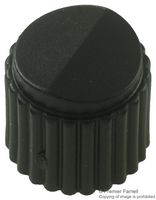 GRAYHILL 11K5029-KCNB