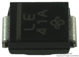 VISHAY SMBJ12A-E3/52