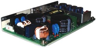 TDK-LAMBDA LWT-50H-522