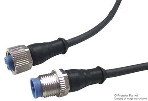 TE CONNECTIVITY 2273114-4