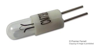 CML INNOVATIVE TECHNOLOGIES 7309