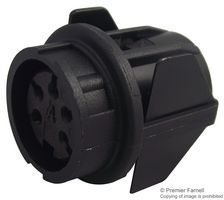 AMPHENOL SINE/TUCHEL T 3377 500