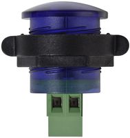 VCC (VISUAL COMMUNICATIONS COMPANY) CNX722C600FVB