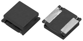 VISHAY IFSC1111ABER6R8M01.