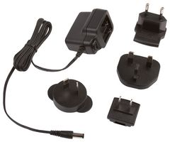 XP POWER VER24US150-JA.