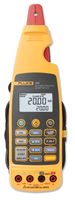 FLUKE FLUKE 773