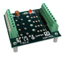 OPTO 22 G4PB4.