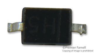 MULTICOMP MMSZ5245BS-7-F