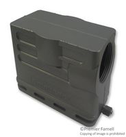 AMPHENOL SINE/TUCHEL C146 21R016 506 8