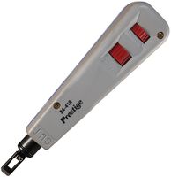 AIM CAMBRIDGE - CINCH CONNECTIVITY 24-418P