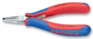 KNIPEX 64 22 115