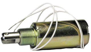 GUARDIAN ELECTRIC T8X16-I-12D