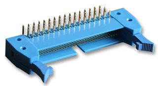 YAMAICHI NFP-64A-0122BS