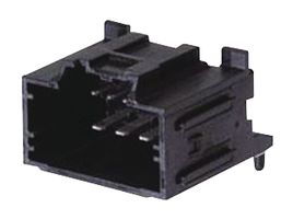 MOLEX 34696-0100