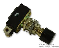 NKK SWITCHES SB221NC