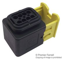 TE CONNECTIVITY 1-1418479-1