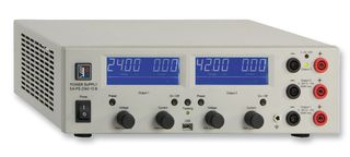 EA ELEKTRO-AUTOMATIK EA-PS 2342-06B