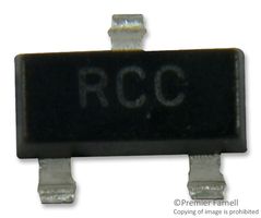 TEXAS INSTRUMENTS LM4050CIM3-2.5/NOPB.