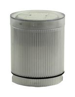 EATON CUTLER HAMMER E26B0V4