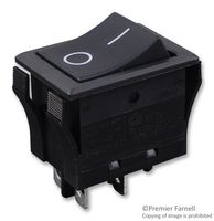 NKK SWITCHES JWL21RA2A/UCV